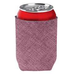 Can Cooler 