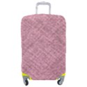 Luggage Cover (Medium) 