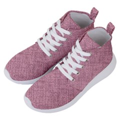 Women s Lightweight High Top Sneakers 