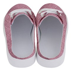 Women s Half Slippers 