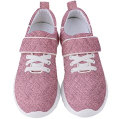 Women s Velcro Strap Shoes 