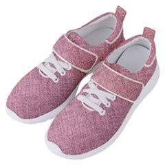 Women s Velcro Strap Shoes 