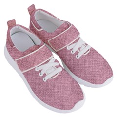 Women s Velcro Strap Shoes 