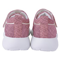 Women s Velcro Strap Shoes 