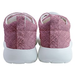 Women Athletic Shoes 