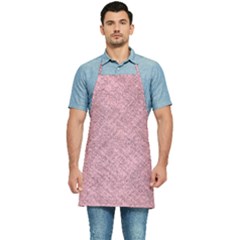 Kitchen Apron 