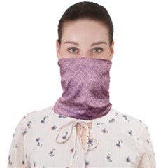 Face Covering Bandana (Adult) 