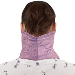 Face Covering Bandana (Adult) 