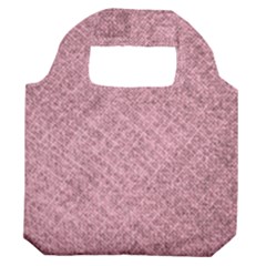 Premium Foldable Grocery Recycle Bag 