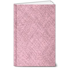 8  x 10  Hardcover Notebook 