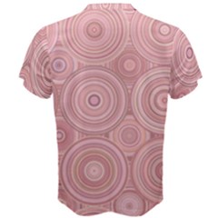 Men s Cotton T-Shirt 