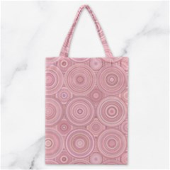 Classic Tote Bag 