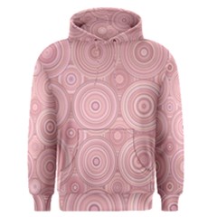 Men s Core Hoodie 