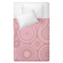 Duvet Cover Double Side (Single Size) 