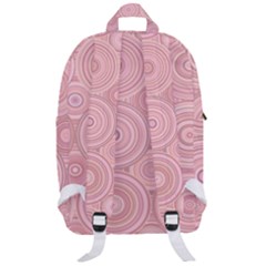 Classic Backpack 