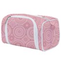 Toiletries Pouch 