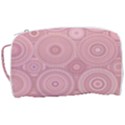 Toiletries Pouch 