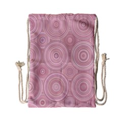 Drawstring Bag (Small) 