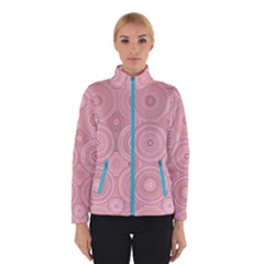 Women s Bomber Jacket 