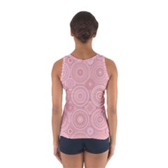 Sport Tank Top  