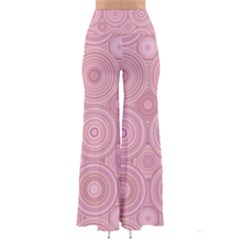 So Vintage Palazzo Pants 