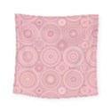 Square Tapestry (Small) 