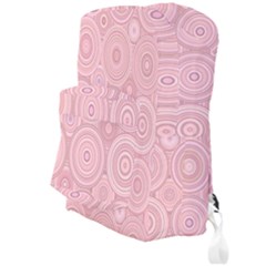 Full Print Backpack 