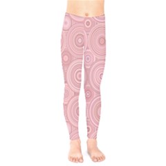 Kids  Leggings 