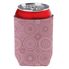 Can Cooler 