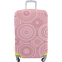 Luggage Cover (Large) 