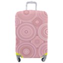 Luggage Cover (Medium) 