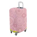 Luggage Cover (Small) 