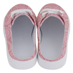 Women s Half Slippers 