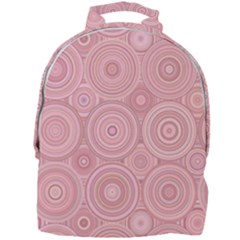 Mini Full Print Backpack 