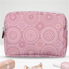 Make Up Pouch (Medium) 