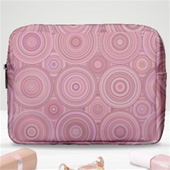 Make Up Pouch (Large) 