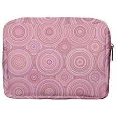 Make Up Pouch (Large) 