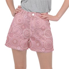 Women s Ripstop Shorts 