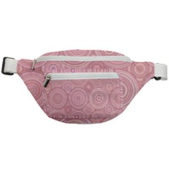 Fanny Pack 