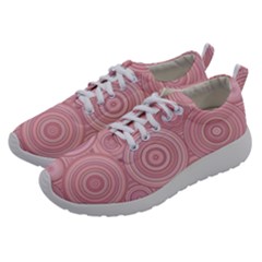 Women Athletic Shoes 