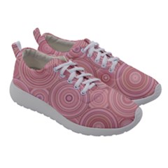 Women Athletic Shoes 