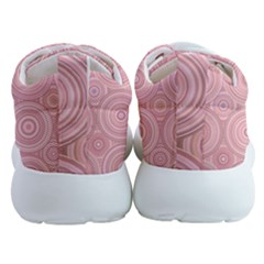 Women Athletic Shoes 