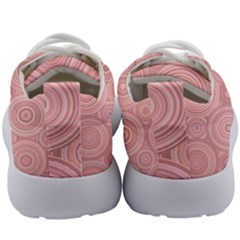 Kids Athletic Shoes 