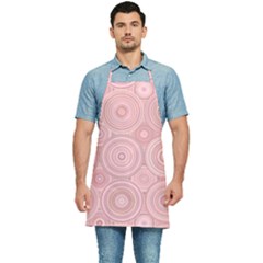 Kitchen Apron 