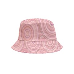 Inside Out Bucket Hat (Kids) 