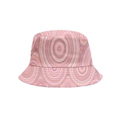 Inside Out Bucket Hat (Kids) 