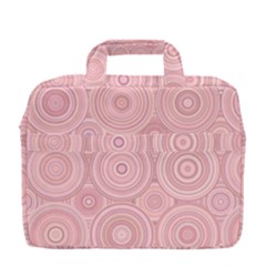 MacBook Pro 13  Shoulder Laptop Bag  