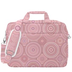 MacBook Pro 15  Shoulder Laptop Bag 