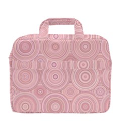 MacBook Pro 15  Shoulder Laptop Bag 