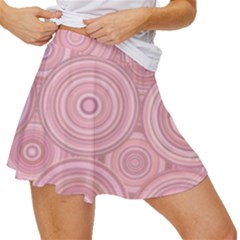 Women s Skort 